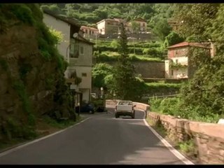 I Am Love HD Trailer Exclusive Starring Tilda Swinton