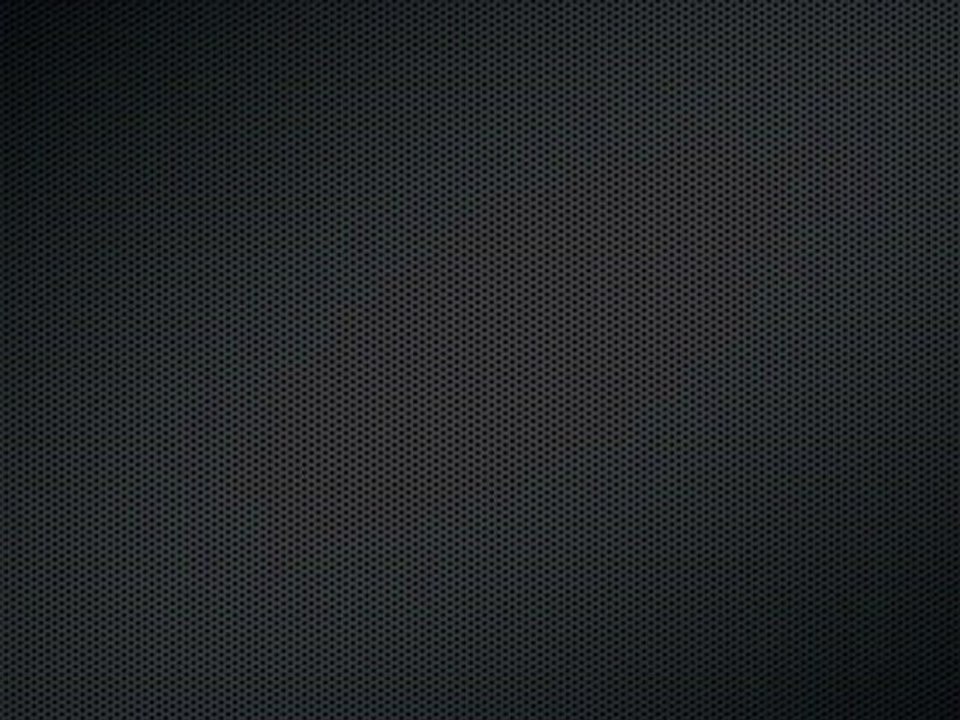 Whittier Divorce Lawyer