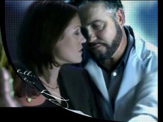 GSR - You belong to me... intimately