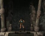 Test De Tomb Raider Anniversary [PC]