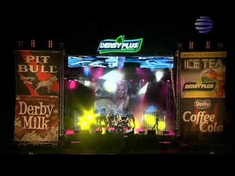 Dnevnik - Pleven - 3 chast