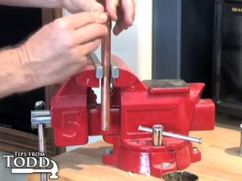 Scottsdale Custom Home Builder Network Tip