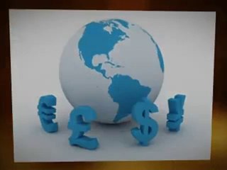 Fx Robots | Forex Platform