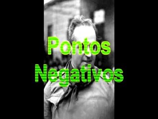 Getulio vargas 2
