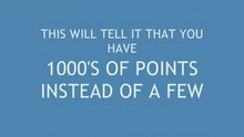 Rewards1 Hack