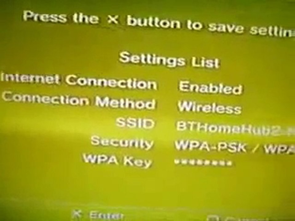 PIRATED MODERN WARFARE 2 MULTIPLAYER CRACK AFTER PATCH