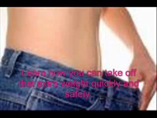 Fast Weightloss loss - Free Low Calorie Recipes