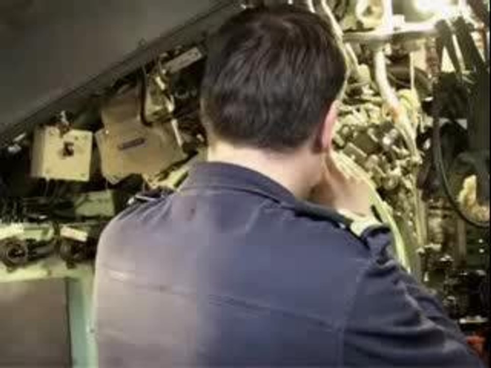 howtoblowupaboat