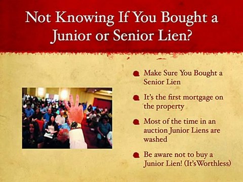 Long Beach Buy Foreclosures Best Real Estate Secrets