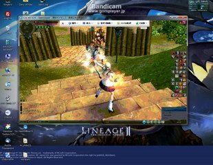 bdcam 2010-07-21 09-23-44-280