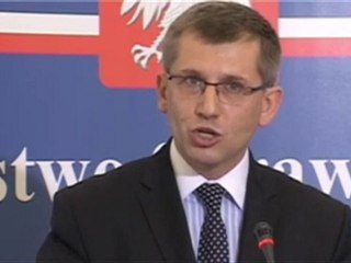 Kwiatkowski o zespole Macierewicza: Prawo nie daje mu żadnych kompetencji