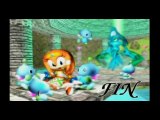 Sonic Adventure DX [Super Sonic 2]This Is The End