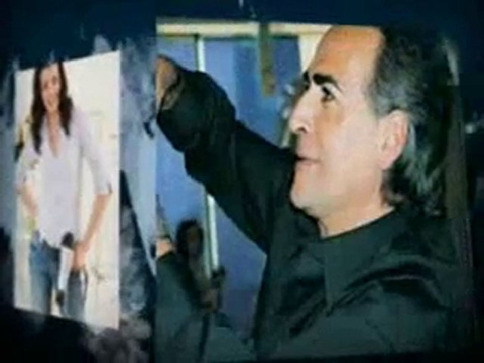 One Of My Favorite Hair Salons In Chicago