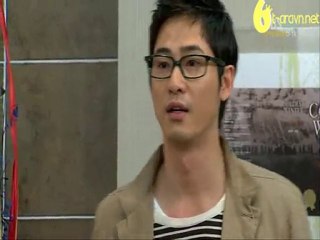 [Vietsub][T-ARAVN.NET]Coffee House Ep3 (05/06)