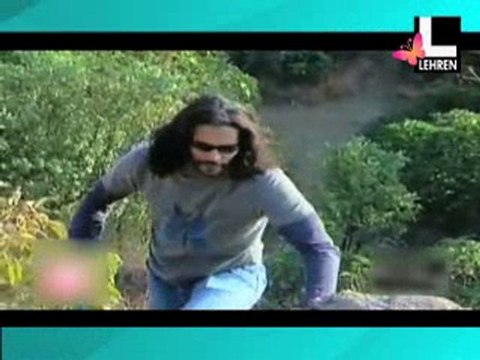 Khatron Ke Khiladi' Contestants