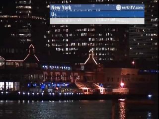 Macau SAR - China, Ekaterinburg - Russia, Paris - France, Sydney - Australia, Avignon - France, New York - USA, Lugano - Ticino - Switzerland