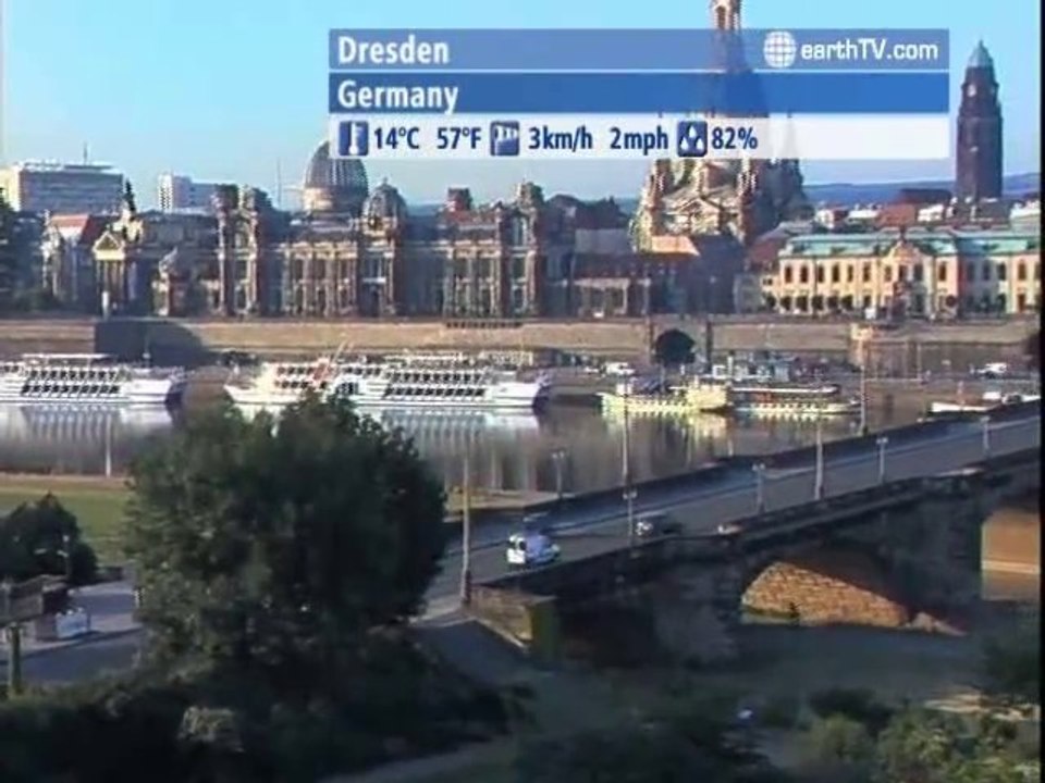 Macau SAR - China, Durban - South Africa, Pretoria - South Africa, Lugano - Ticino - Switzerland, Dresden - Germany, Agadir - Morocco, Los Angeles - USA