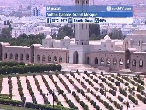 Palma de Mallorca - Spain, Budapest - Hungary, New York - USA, Berlin - Germany, Muscat - Oman, Ascona - Ticino - Switzerland, Lech Zurs am Arlberg - Austria