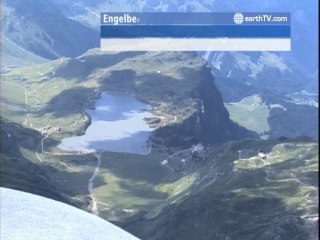 Los Angeles - USA, Dresden - Germany, Rio de Janeiro - Brazil, Budapest - Hungary, Melbourne - Australia, Engelberg - Titlis - Switzerland, Dusseldorf - Germany