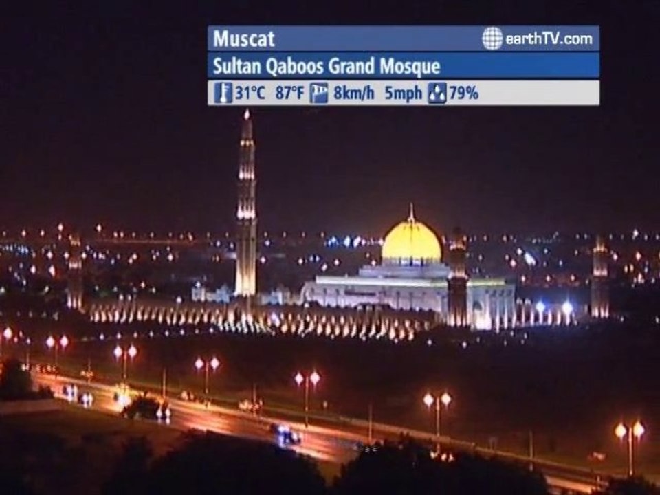 Vienna - Austria, Durban - South Africa, Warnemunde - Germany, Lugano - Ticino - Switzerland, Muscat - Oman, Hamburg - Germany, Washington - USA