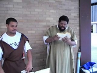 JAKE  STILL TRUSTING IN THE OBAMANATION....PART 1