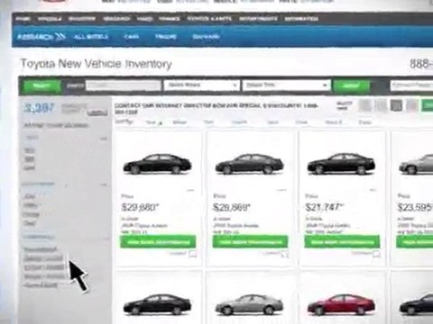 toyota highlander houston tx