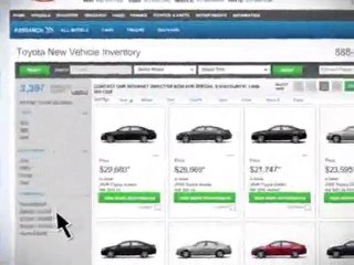 toyota highlander houston tx