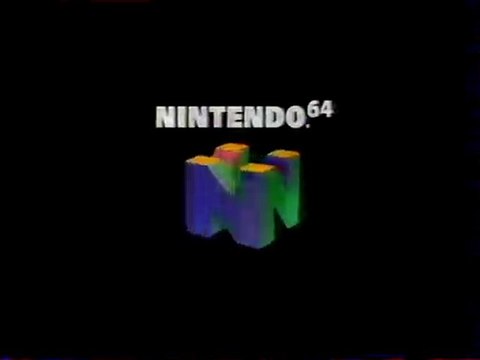 Publicité 1080 Snowboarding Nintendo 64 1998