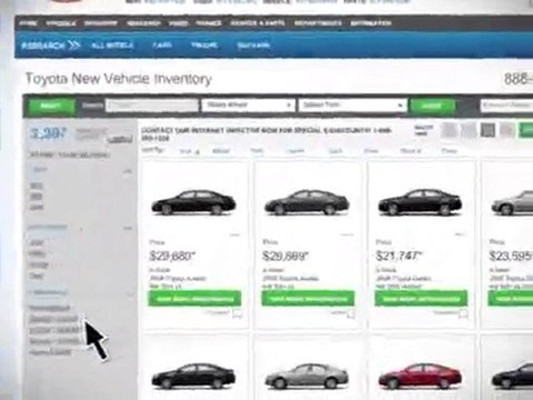 toyota camry houston tx