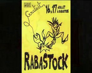 rabastock 2010 part1