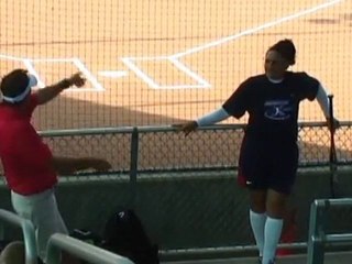 Episode 119 - Opposite Field Hitting