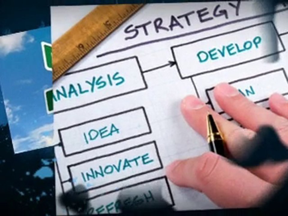 3 Things You Need to Get MLM Leads Online