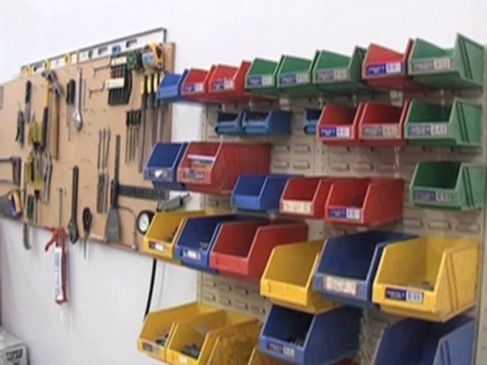 Caravans Campbellfield Destination Rv VIC