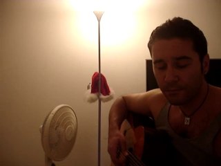 Erkin Koray, Cemalim!!