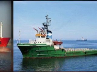 Looking for Charter Vessels?