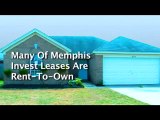 Investment Property in Memphis TN-Memphis TN Investment Pro