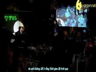 [Vietsub][T-ARAVN.NET]Coffee House Ep3 (04/06)