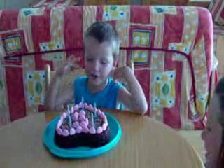 Anniv ' Bastien.divx