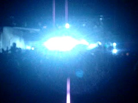 9eme cox party vesoulaurent wolf