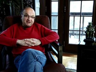 Career & Recruitment Advice - The Film Industry