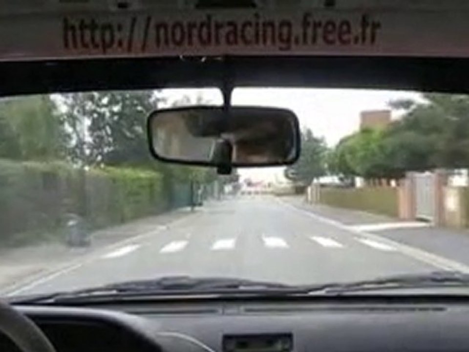 ES1 - ZAC LA VALLEE - ROUTES PICARDES 2010