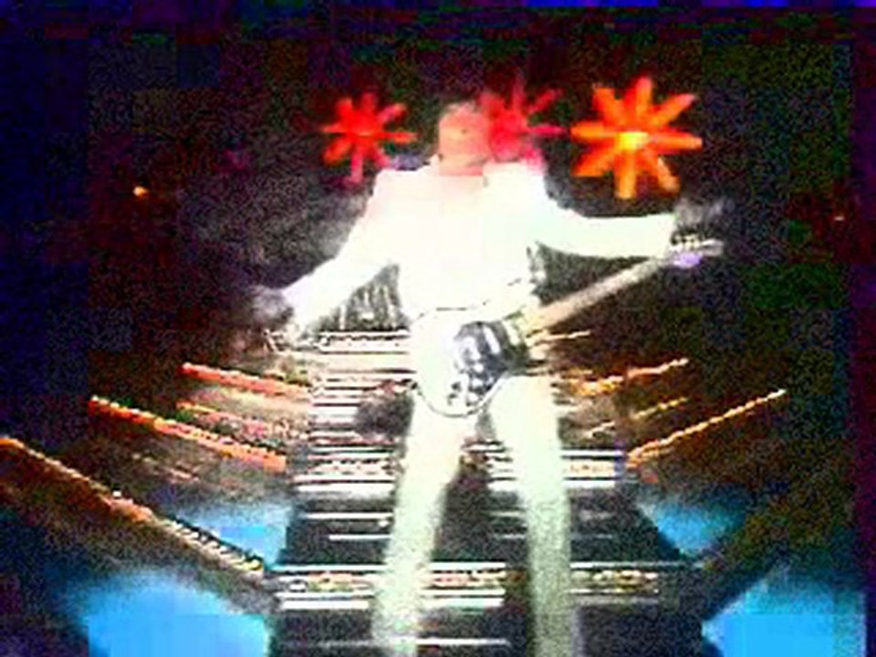 Ringo W. Cat vs Dj STYLE -Je ne veux qu elle (remix2010)