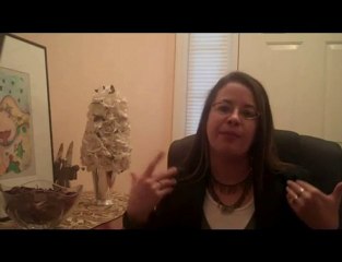 Promote Your Business With Photo Sharing Site thisMoment An