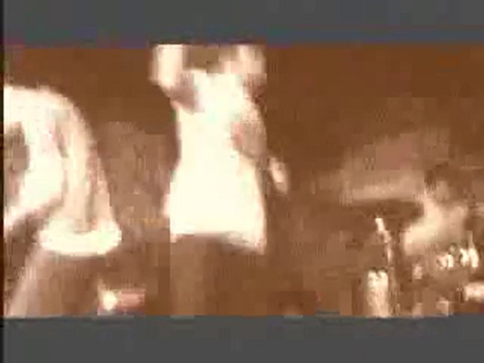 fun people -   anabelle en vivo
