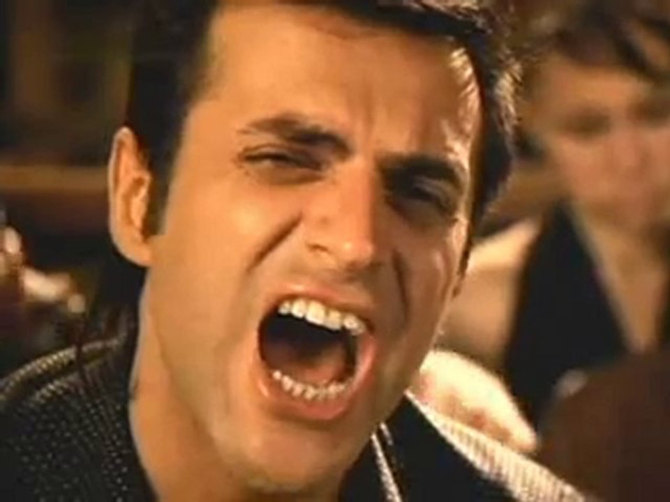 Teoman - Güzel Bir Gün