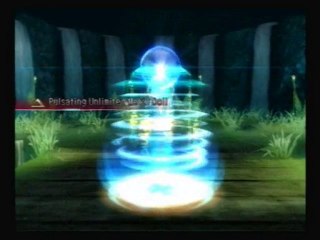 [.hack gu vol1 - PT] 33 - Job Extension Haseo 2nd