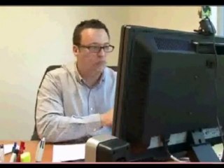 Cabinet Métayer & Loiseau RH : Votre Partenaire pour une Gestion RH Innovante 🚀