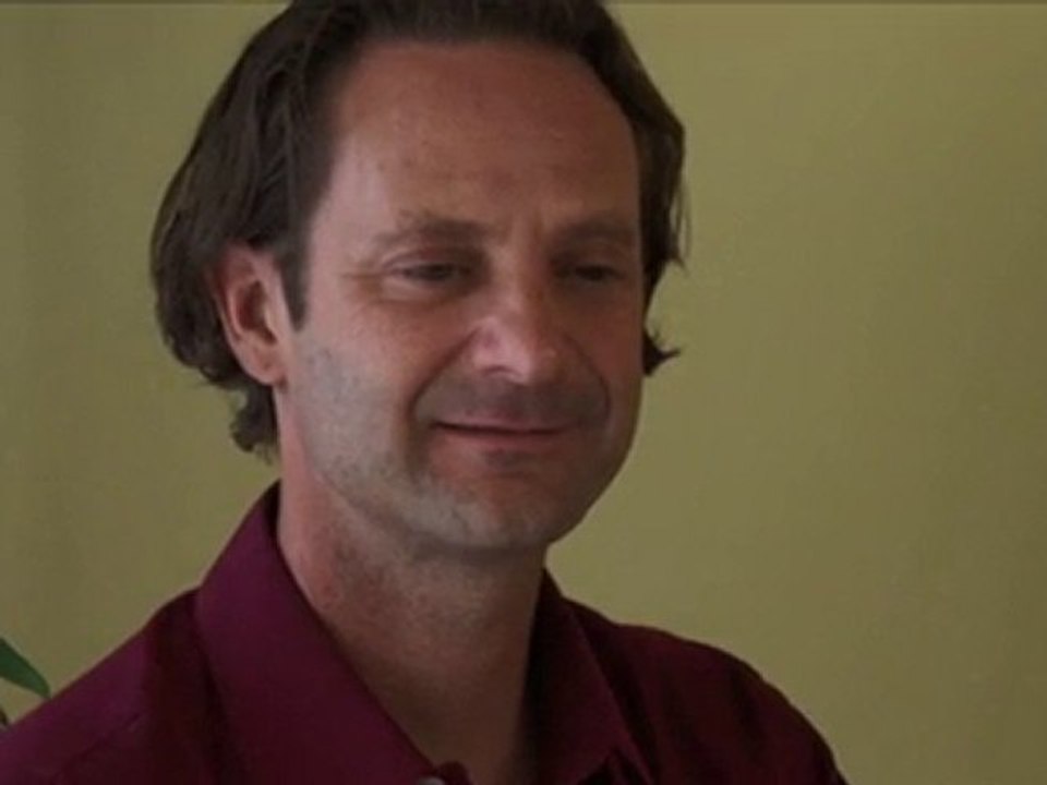 CYH-Somatic Trauma Experiencing