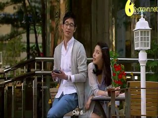[Vietsub][T-ARAVN.NET]Coffee House Ep3 (06/06)