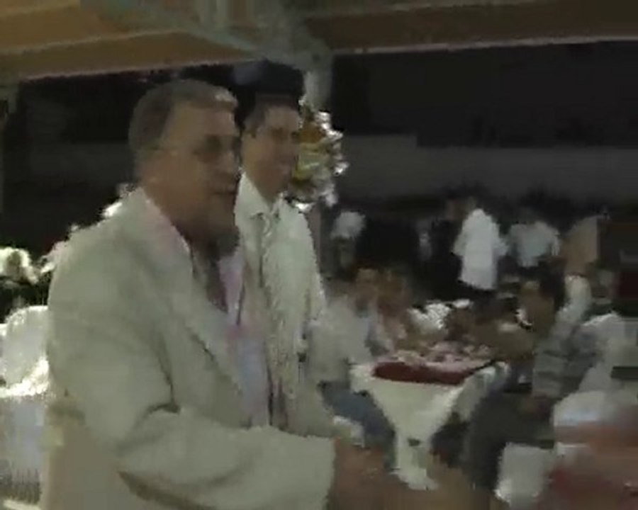 ERDİL BALAN'DAN TOPLU SÜNNET CEMİYETİ www.haber11.net